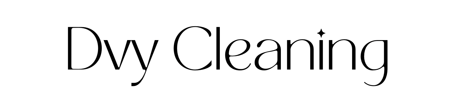 Dvy Cleaning 
